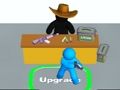 Jogo Defesa Zumbi  online