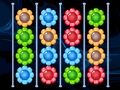Jogo Seleção de flores  online
