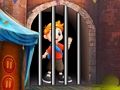 Jogo Fuga do Garoto Sedutor  online