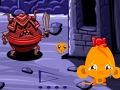 Jogo Macaco vá feliz estágio 86 online