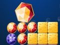 Jogo Física hexagonal online Jogo Física hexagonal online