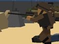 Jogo Campos de batalha privados de pixels  online