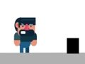 Jogo Lado a lado  online
