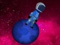 Jogo Salto de astronauta  online