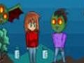 Jogo Yuas Quest 2 online