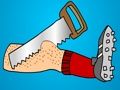 Jogo Médico de futebol  online