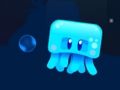 Jogo Geléia com fome  online