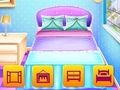 Jogo Perfeito Doce Lar  online