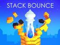 Jogo Pilha de salto online
