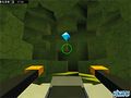 Jogo Kogama: Simulador de Mineração  online