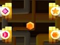 Jogo Tubos de fenda online