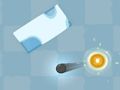 Jogo Quebra Gelo  online