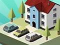 Jogo Construtor  online