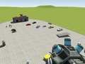 Jogo SimpleBox 2 online