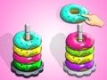 Jogo Pilha Donhoop  online