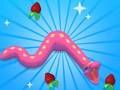 Jogo Ilha das Cobras 3D  online