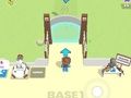 Jogo Dino Defesa  online