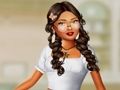 Jogo Tiktok Divas Fairycore online