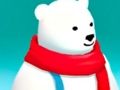 Jogo Ilha de urso ocioso: magnata polar online