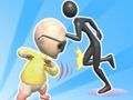 Jogo Agente do bebê da cidade  online