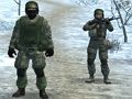Jogo Soldado da Pátria  online