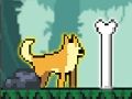 Jogo Para meu dono  online