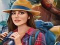 Jogo Aventura do tesouro  online