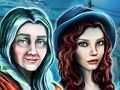 Jogo Hora Fantasma  online