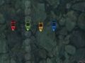 Jogo Miniboat Racers  online