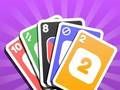 Jogo OCHO online