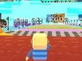 Jogo Kogama: Parkour bom para sempre  online