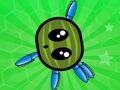 Jogo Caneta Abacaxi 2  online