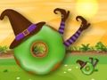 Jogo Círculo mágico  online
