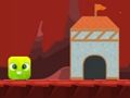 Jogo Bloco Monstro  online