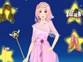 Jogo Triste Princesa Nina  online