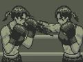Jogo Dedo a dedo  online
