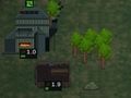 Jogo Rastreadores do Pântano  online