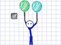 Jogo Ragdoll se levanta online