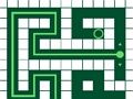 Jogo Labirinto  online