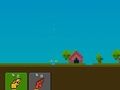 Jogo Maravilha clicker de acidente online