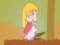 Jogo Pompom & Loh online