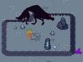 Jogo Bullet Reine online