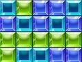 Jogo Colapso do Egito  online