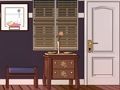 Jogo Tarde Colorida  online