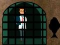 Jogo Resgate Doutor Williams  online