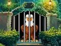 Jogo Fuga da Águia Destemida  online