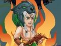 Jogo Torre do Herói  online