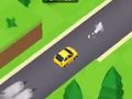 Jogo Piloto da ilha online