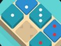 Jogo Slide de quebra-cabeça  online