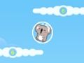 Jogo Adorável urso  online